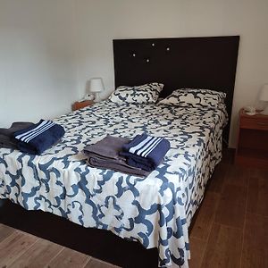 Chambre Lit King-Size